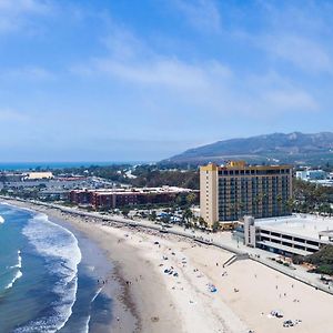 Crowne Plaza Ventura Beach By Ihg